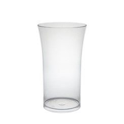 M59 Cristal (set of 6)