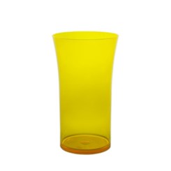 M59 Amarelo (set of 6)