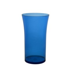 M59 Azul Íris (set of 6)