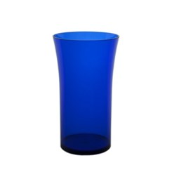 M59 Azul Meia Noite (set of 6)