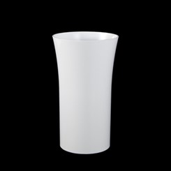 M59 Branco (set of 6)