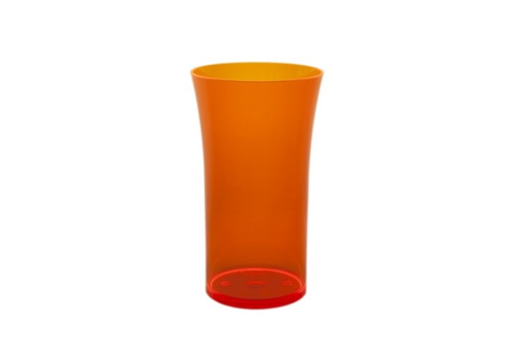 mp000-01-004-0302