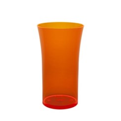 M59 Laranja (set of 6)