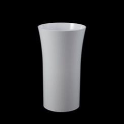 M59 Opal (set of 6)