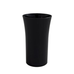 M59 Preto (set of 6)