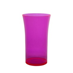 M59 Rosa (set of 6)