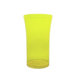 M59 Verde (set of 6)