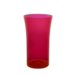 M59 Vermelho (set of 6)