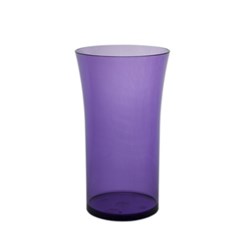 M59 Violeta Íris (set of 6)