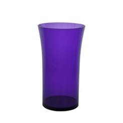 M59 Violeta Meia Noite (set of 6)