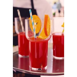 Santo Graal Cristal (conjunto de 6)