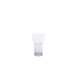 Saint Graal Cristal (lot de 6)