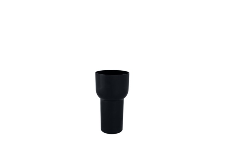 mp000-01-004-0227