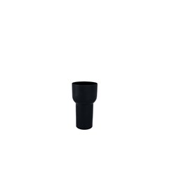 Holy Grail Preto (set of 6)