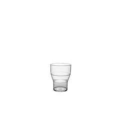 Boreal Cristal (set of 6)