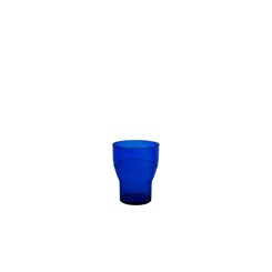 Boreal Azul Meia Noite (set of 6)