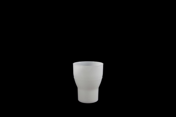 mp000-01-004-0207