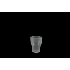 Boreal Quartz (set of 6)