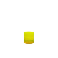 Whisky Amarelo (conjunto de 6)
