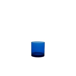 Whisky Azul Íris (conjunto de 6)