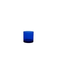 Whisky Azul Meia Noite (conjunto de 6)