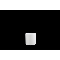 Whisky Branco (conjunto de 6)