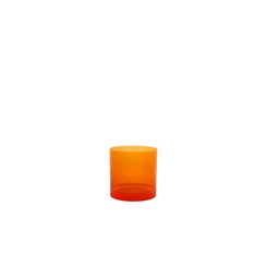 Whisky Laranja (conjunto de 6)