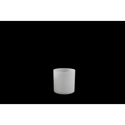 Whisky Opal (conjunto de 6)