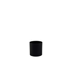 Whisky Preto (conjunto de 6)