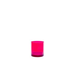 Whisky Rosa (conjunto de 6)