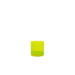 Whisky Verde (conjunto de 6)