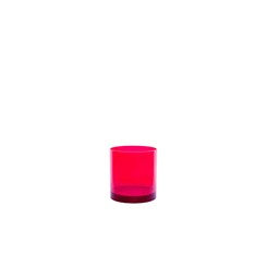 Whisky Vermelho (conjunto de 6)