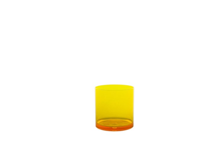 mp000-01-004-0065