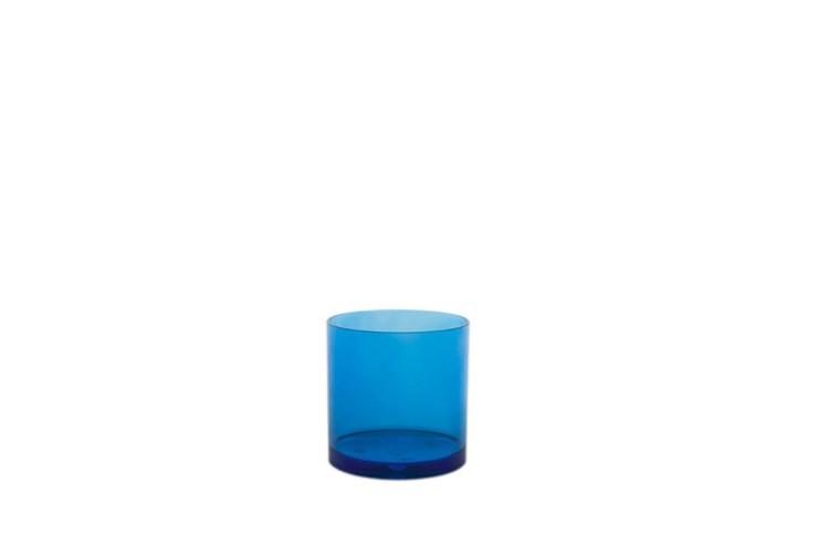 mp000-01-004-0152