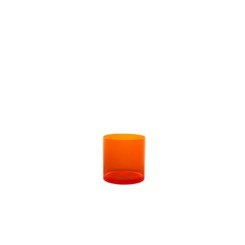 Caipirinha Laranja (set of 6)