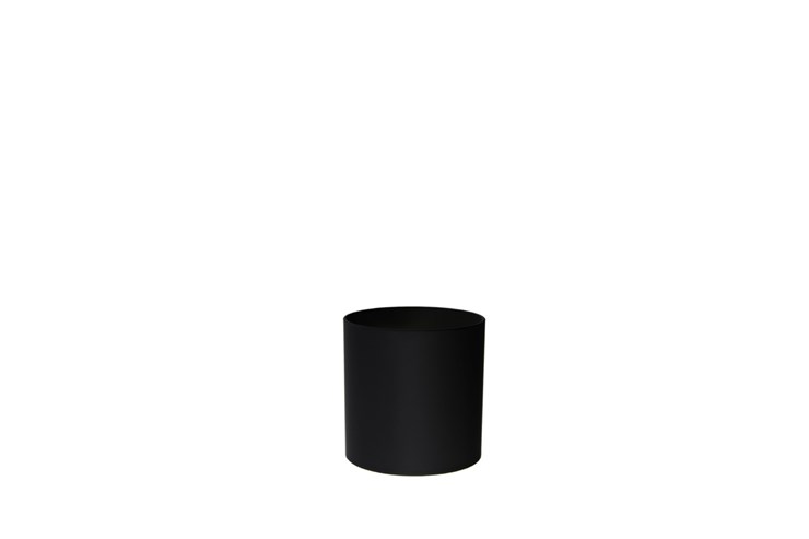 mp000-01-004-0209
