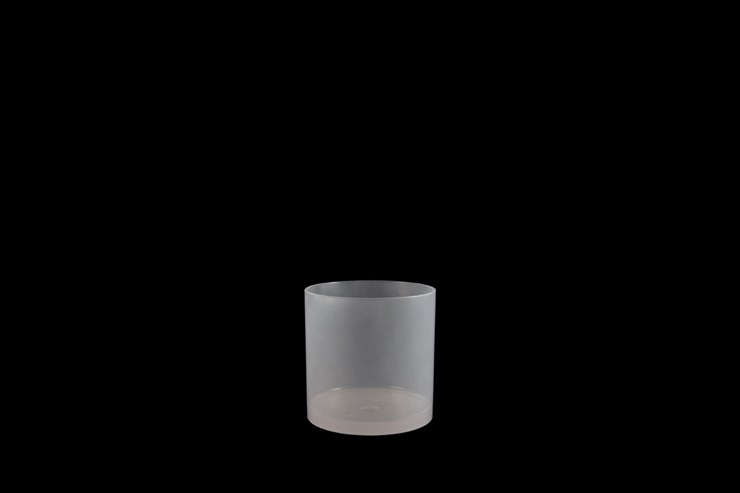 mp000-01-004-0271
