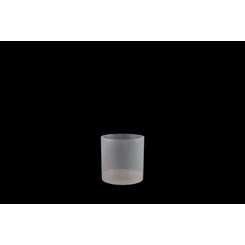 Caipirinha Quartz (set of 6)