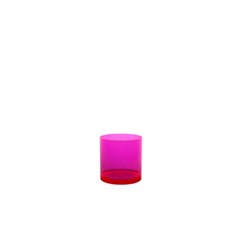 Caipirinha Rosa (set of 6)