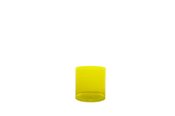 mp000-01-004-0150