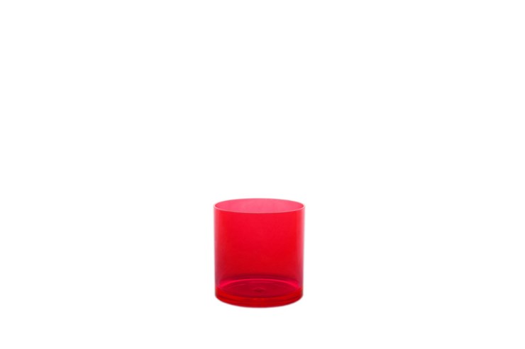 mp000-01-004-0160