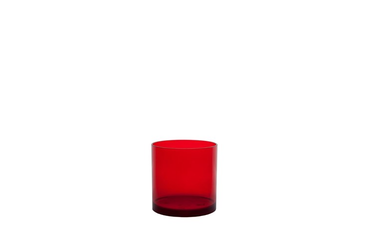 mp000-01-004-0494
