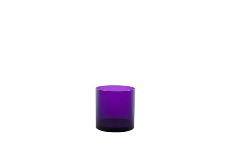 mp000-01-004-0158