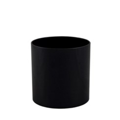 Caipirinha Eco Preto (set of 6)