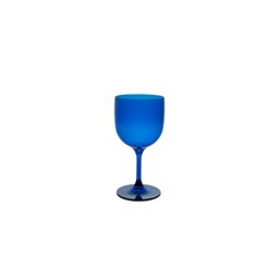 Water Terra 26 Cl Azul Íris (set of 6)