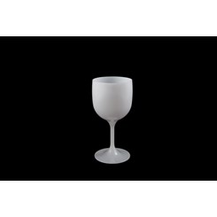 Water Terra 26 Cl Opal (set of 6)