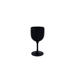 Water Terra 26 Cl Preto (set of 6)