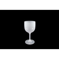 Water Terra 26 Cl Quartz (set of 6)
