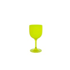 Water Terra 26 Cl Verde (set of 6)