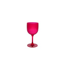 Water Vermelho (set of 6)